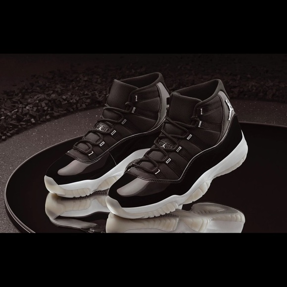 Meet your Posher, David - Picture 1 of 1